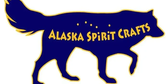 Alaska Spirit Crafts