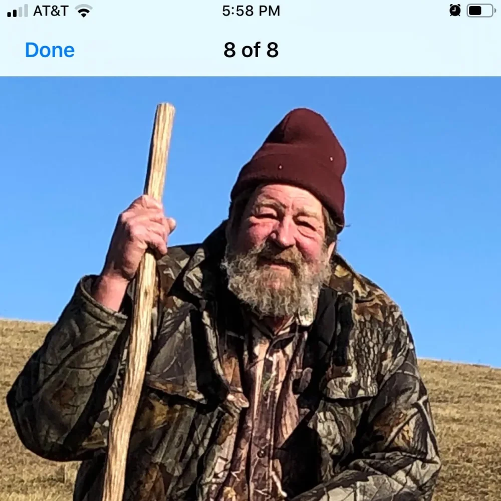 Mikes Mountain Quality Fur